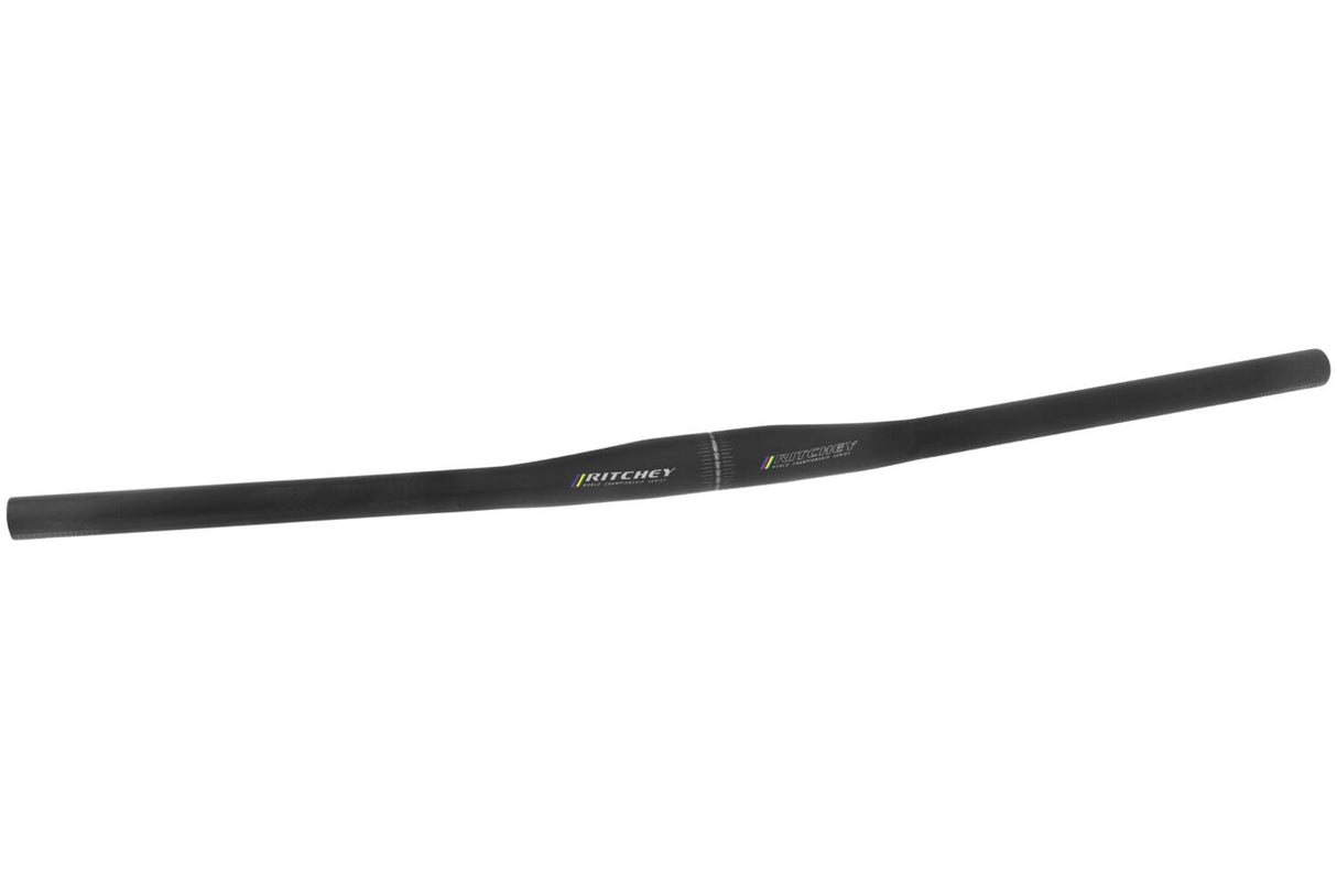Ritchey Invia MTB WCS Flat UD MAT 710mm 5D
