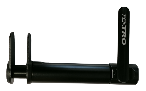 Tektro brake piston spreader