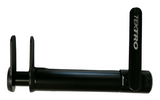 Tektro brake piston spreader