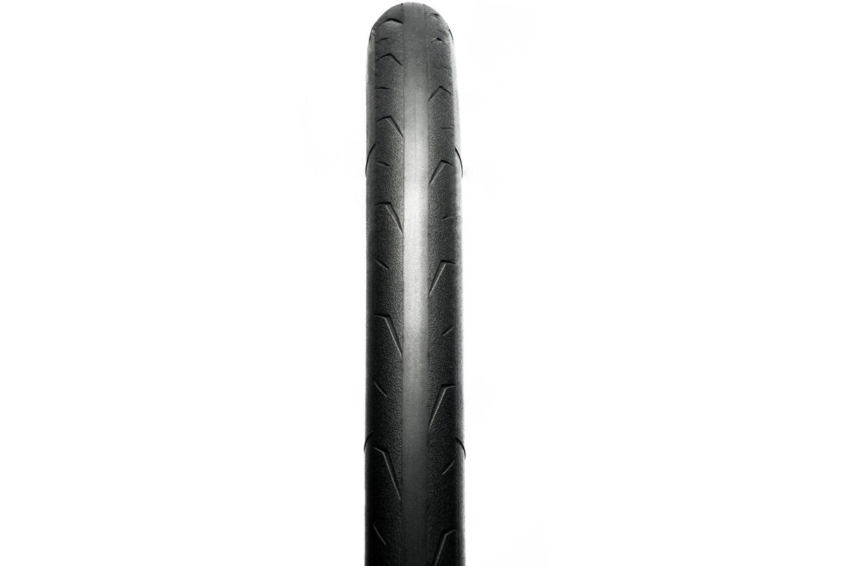 Goodyear Eagle Sport 700x28C