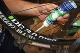 Joe's No Flats - Eco Sealant 125 ml