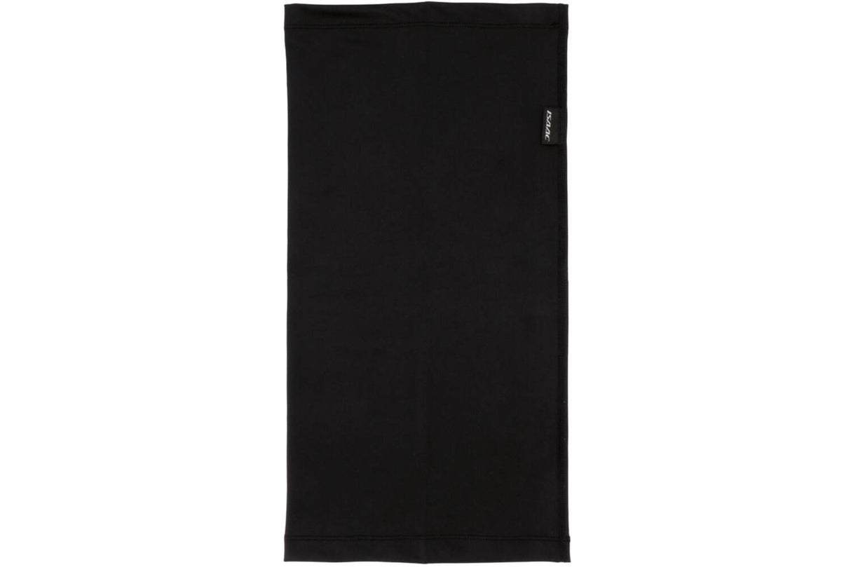 ISAAC Bandana Teamwéi