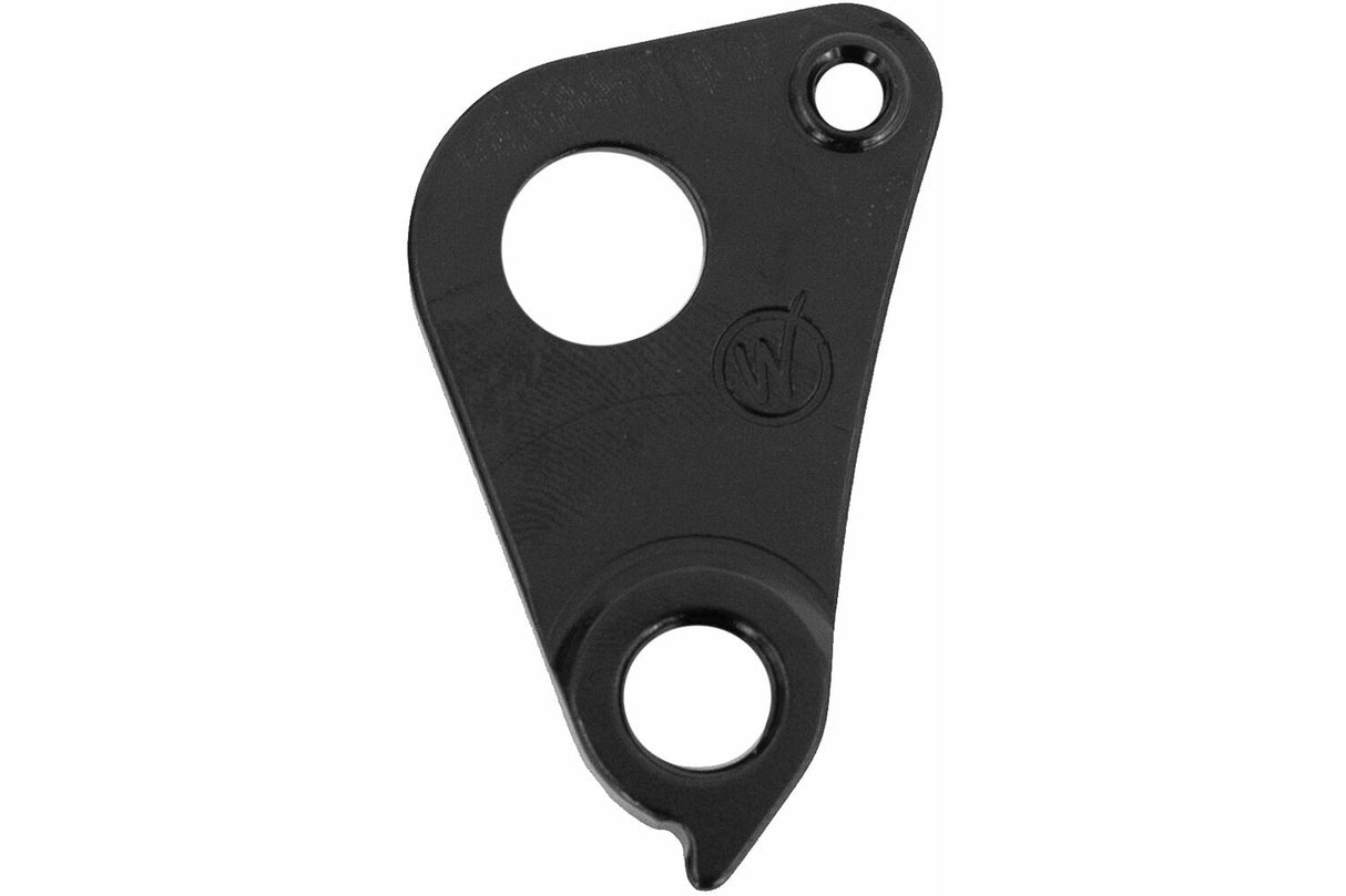 Wheels Manufacturing Wheels MFG Specialized Derailleurpad CNC Type 284