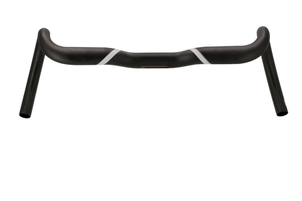 Control Tech - CLS Gravel Riser Usher 20 mm 44cm