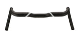 Control Tech - CLS Gravel Riser Usher 20 mm 44cm