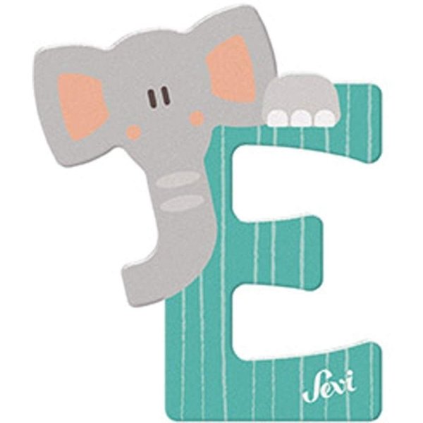 Tierbrief e