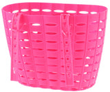 Disney Velo Kuerf Minanne Maus 4 Liter rosa
