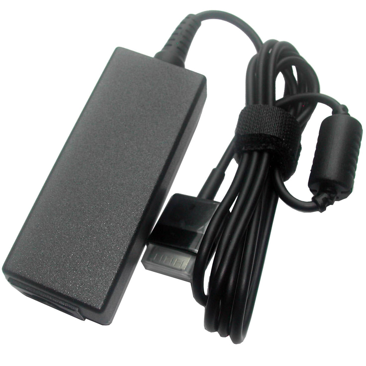 Dell tablet adapter 30W