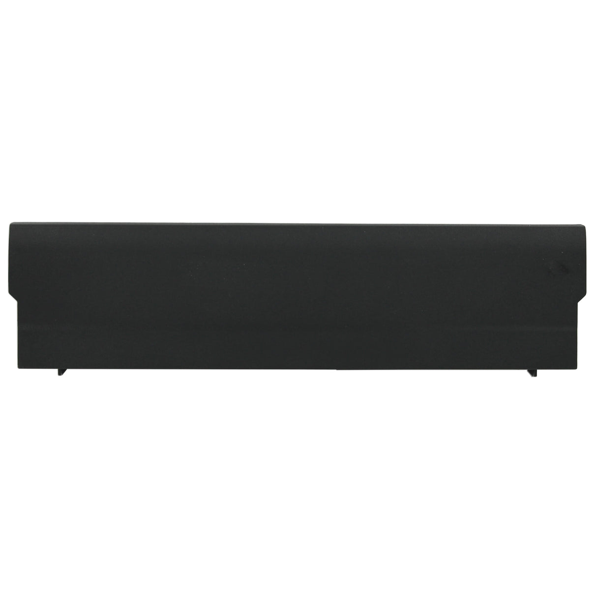 Bateria laptopa Yanec 5200 mAh