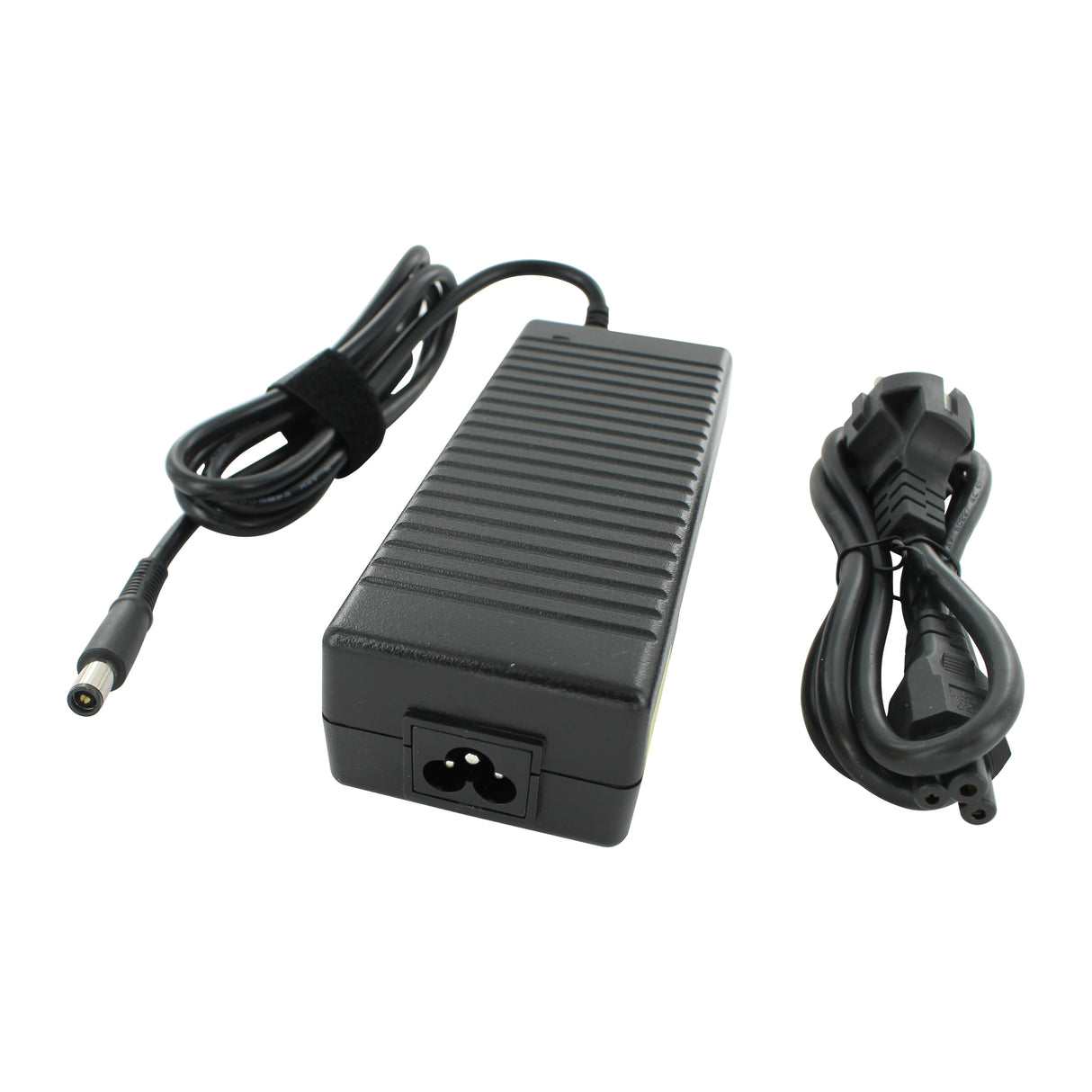Blu-basic laptop AC Adapter 130W