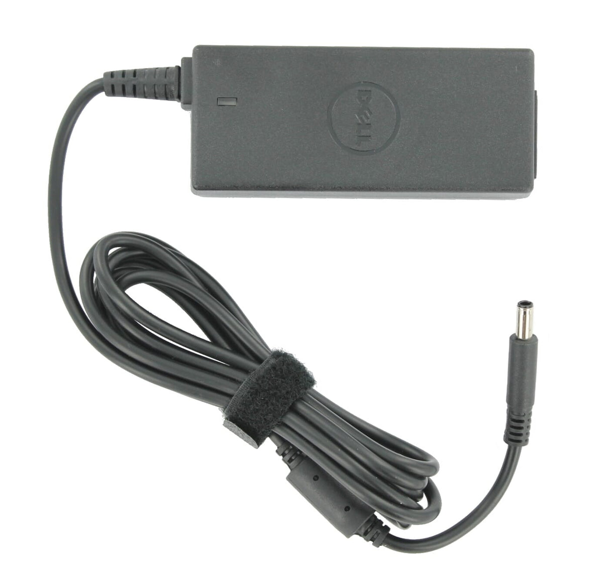 Dell bærbar adapter 45W