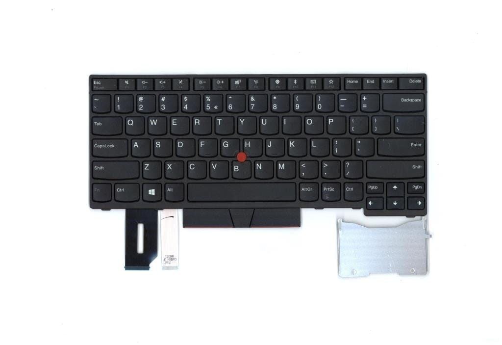 Lenovo notebook klávesnice qwerty nás