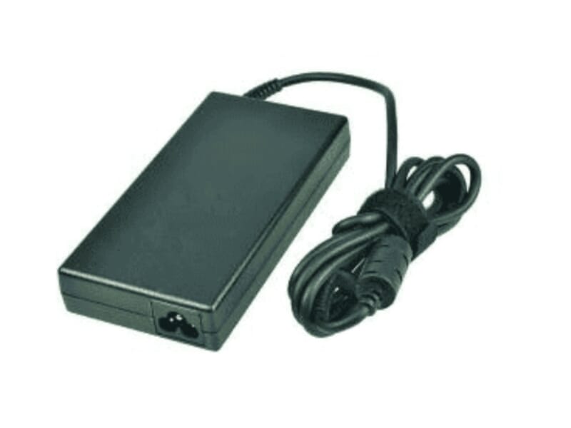 Adaptér AC HP notebooku 120W SLIM