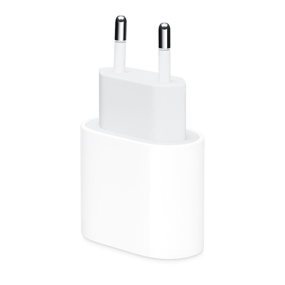 Adaptateur principale USB-C Apple 20W
