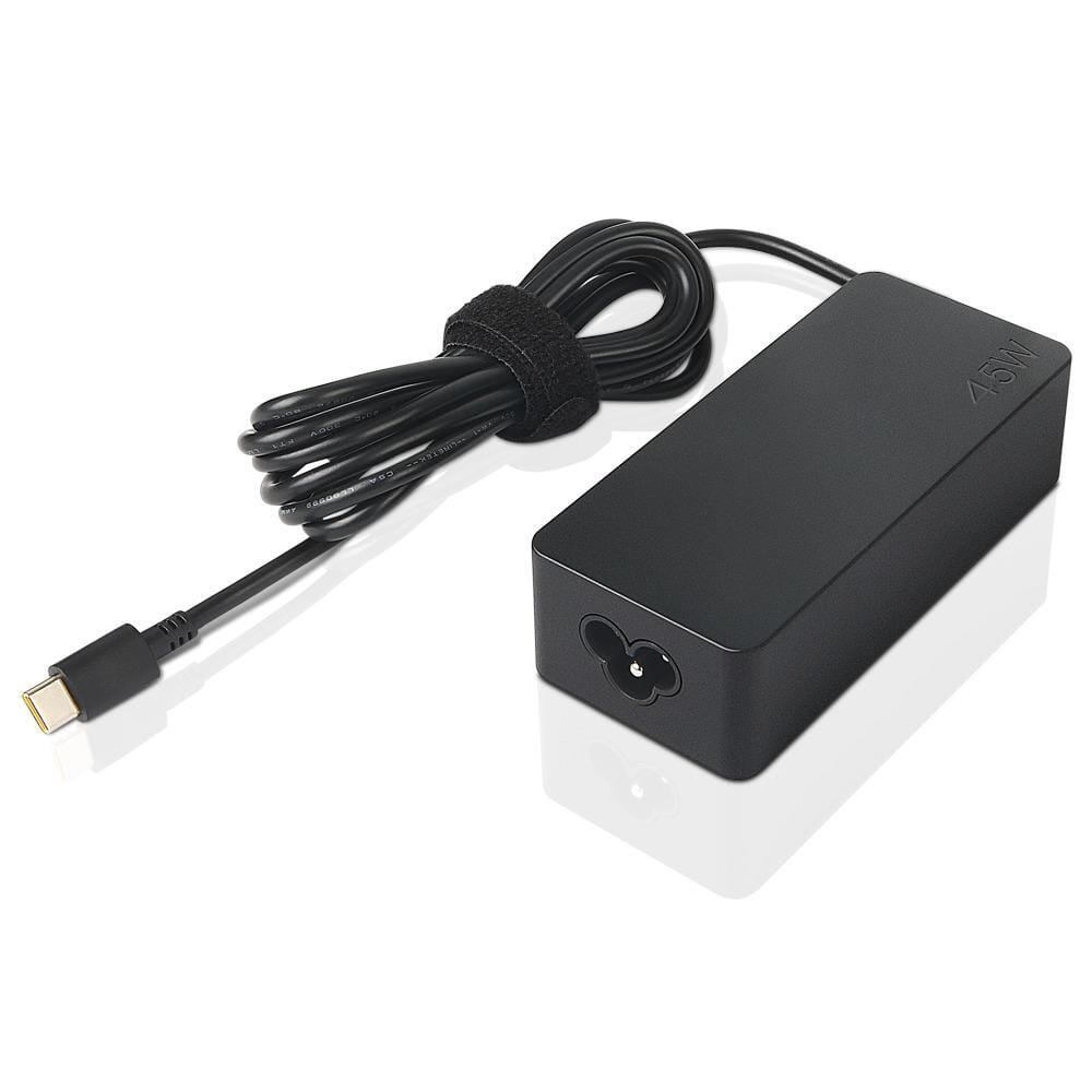 Adaptér AC AC LENOVO 45W