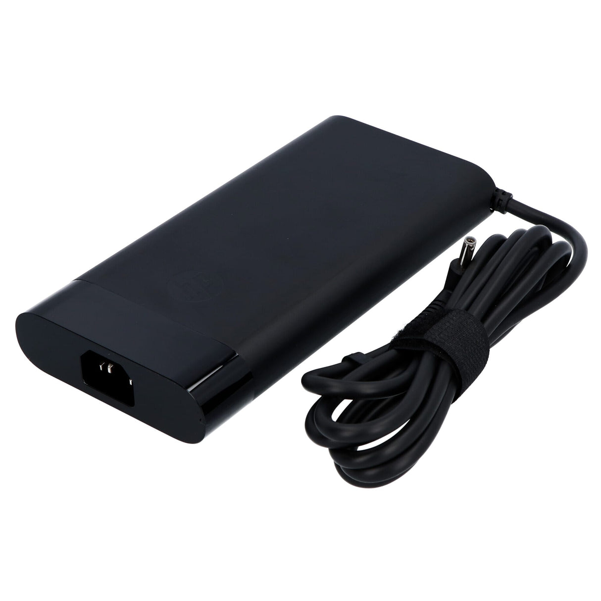 Adaptér AC HP notebook 230W