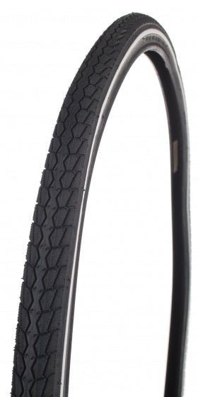 I I BUB 28X1 5 8x1 3 8 1 mm VV