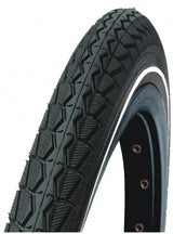 DutchPerfect däck SR-79 Antilek 20 x 1,30 (37-406) svart