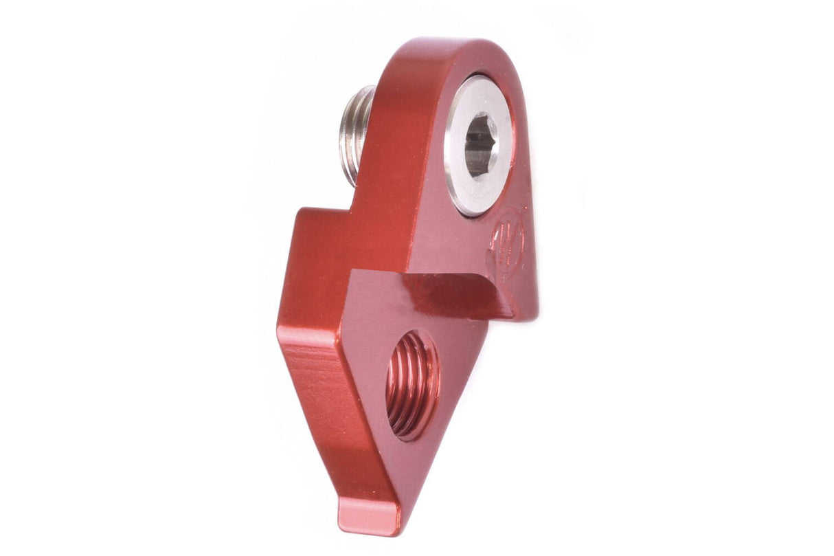 Räder Herstellung von Rädern MFG Maeilleurpad Extension CNC 21mm