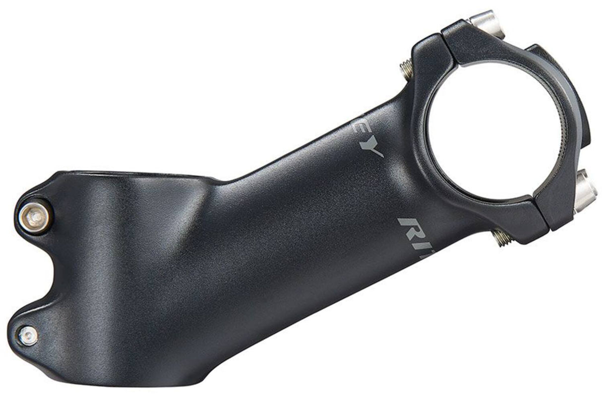 Ritchey Stem Component Comp 4-Axis BB Black 30 ° 80 mm