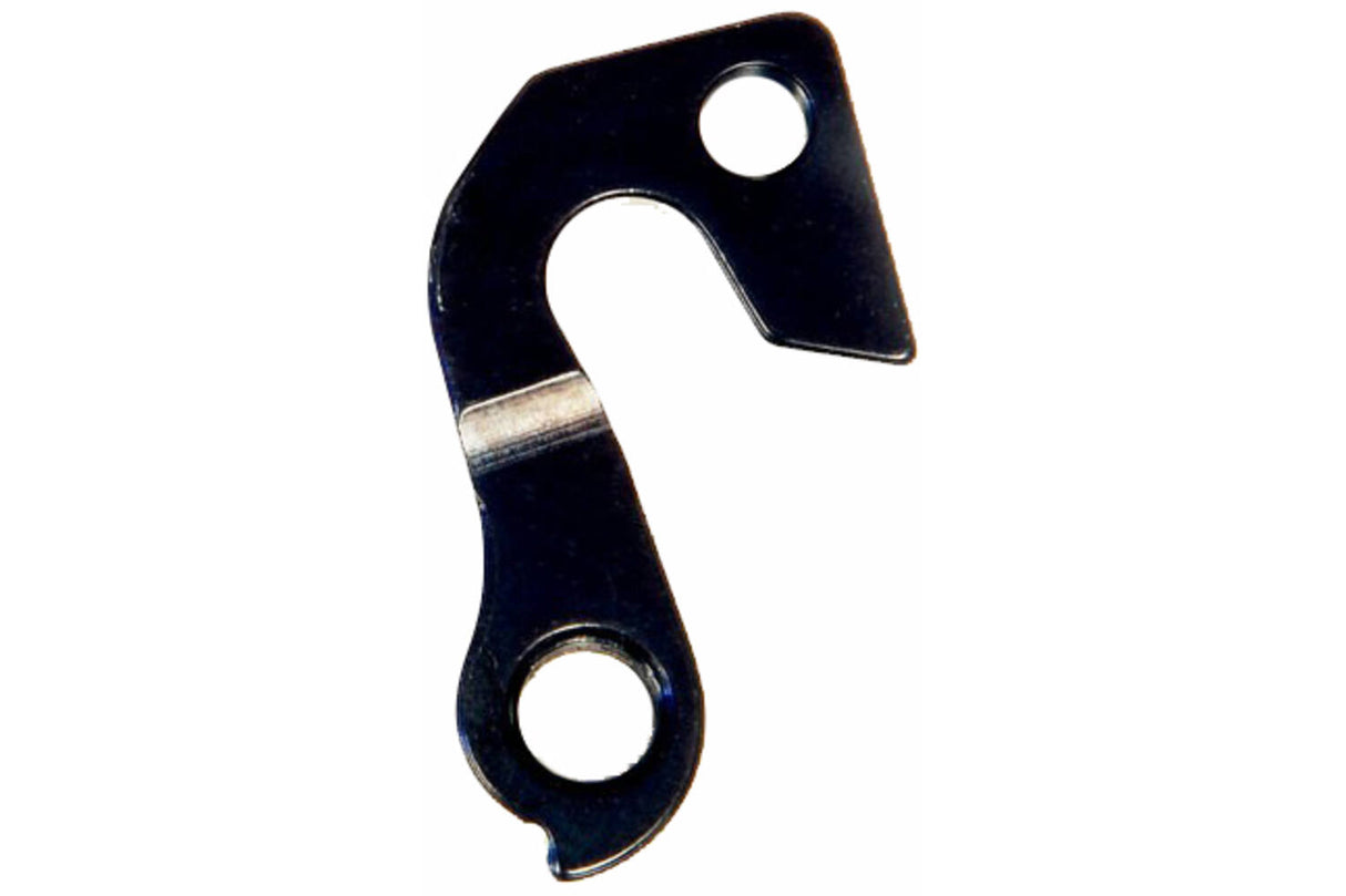 Wheels Manufacturing Wheels MFG GT Derailleurpad CNC Type 94