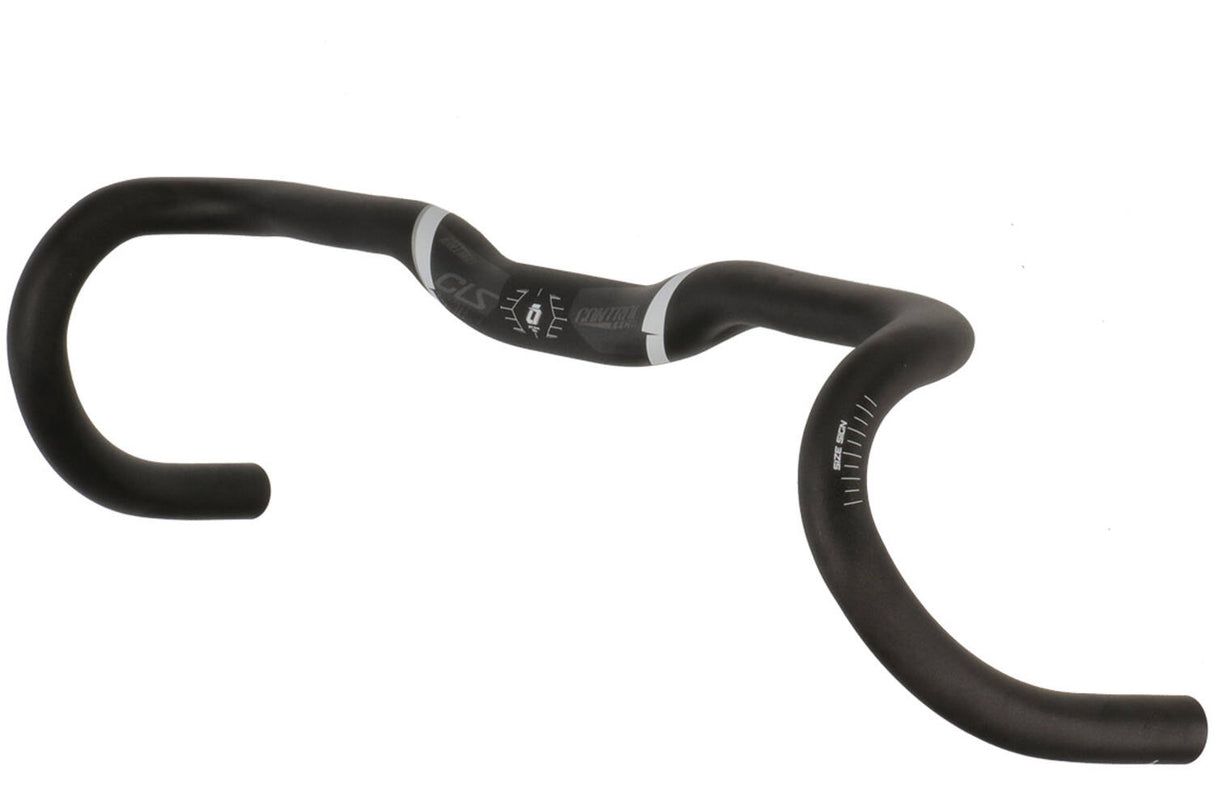 Control Tech - CLS Gravel Riser Usher 20 mm 44cm