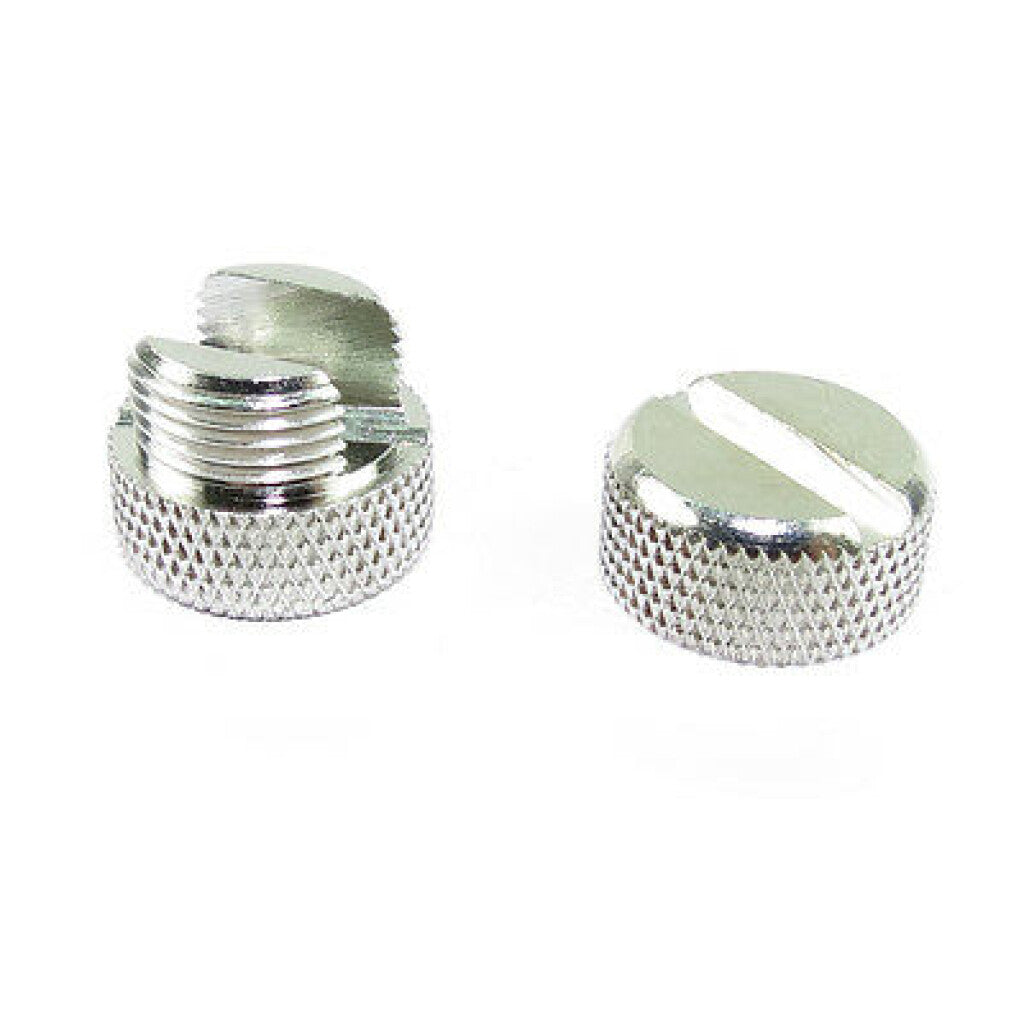Echowell spoke magnet for wiring