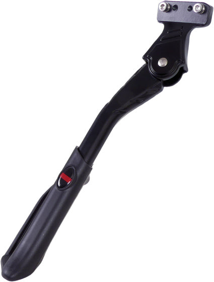 REDE SEITE STIGE Einstellbar 24 T M 28 Ezybolt R18 R40 - Schwarz (auf der Karte)