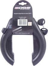 Ringslot Edge Marmo Art2 - Sort