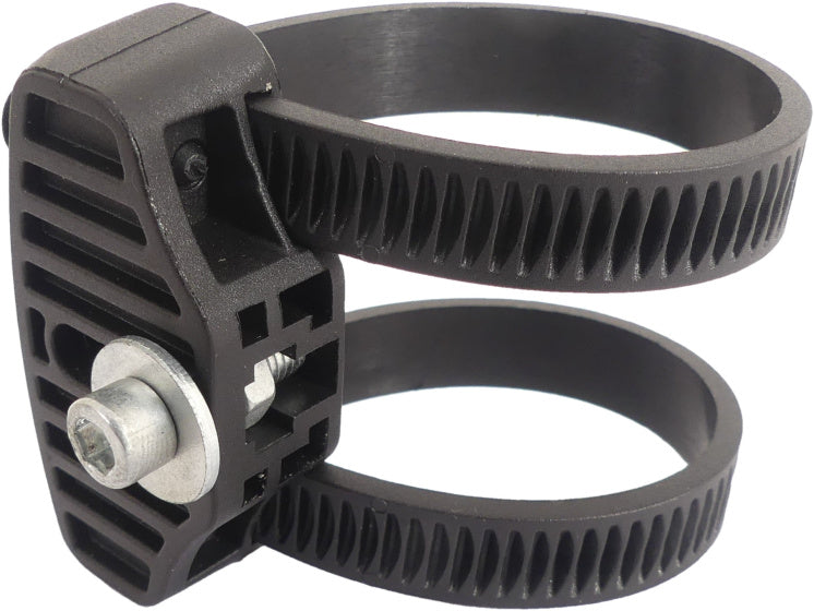 Ring -Lock -Montagessatzkante Flexmount