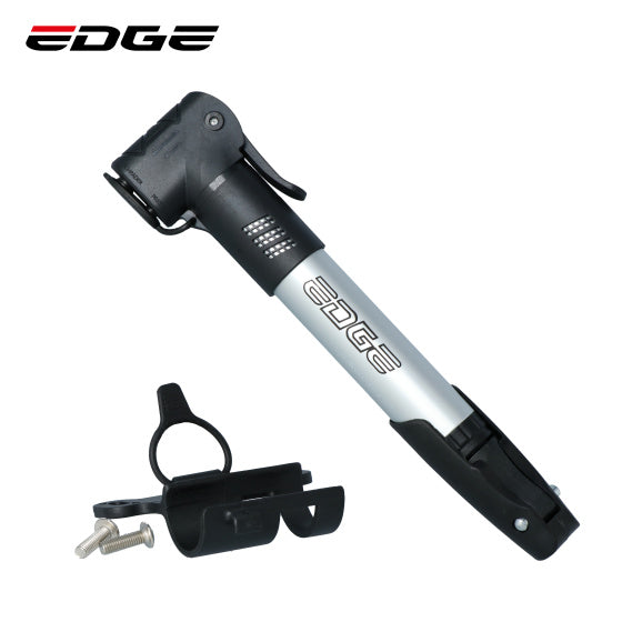 Rand Mini -Pumpe Typhoon