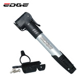 Rand Mini -Pumpe Typhoon