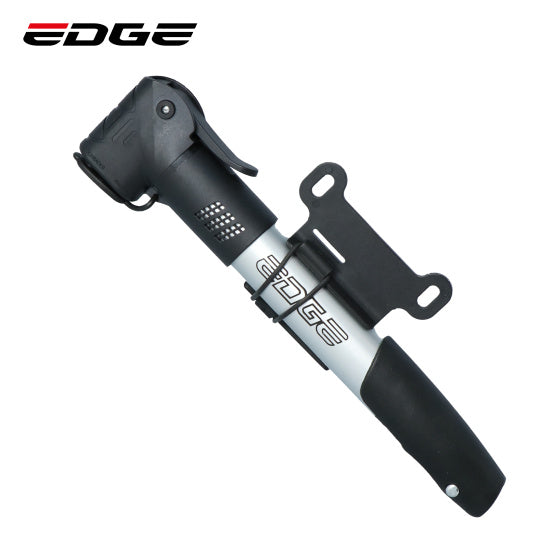 Rand Mini -Pumpe Typhoon