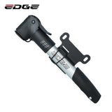 Rand Mini -Pumpe Typhoon