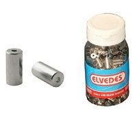 DS Elvedes kabelhatt 5,0 mm (200)