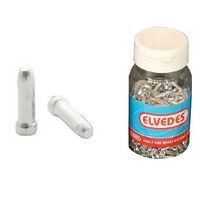 DS Elvedes Anti -Table Sutek 2,3 mm (500)