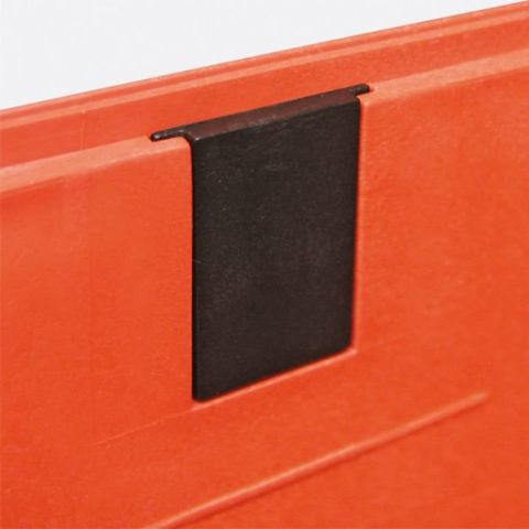 Explorer Cases Kit 6x Füllbilder