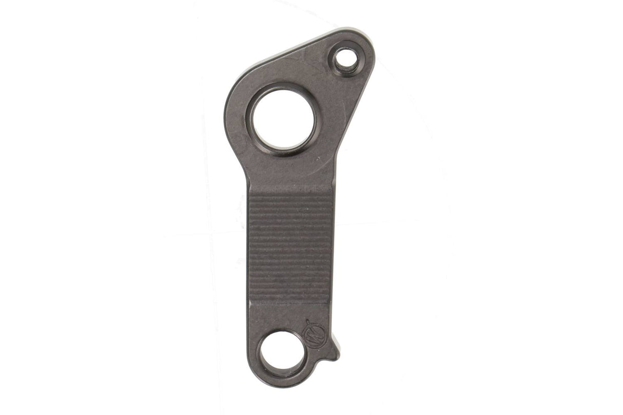 Hjulfremstillingshjul MFG Specialiseret Derailleurpad CNC Type 374