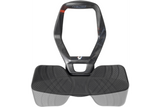 Control Tech - Sirocco Mini Clip -on Carbon UD Vision 5D ACR STEM