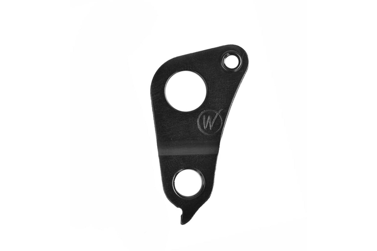 Wheels Manufacturing Wheels MFG Specialized Derailleurpad CNC Type 301