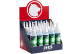 Joe's No Flats Eco Sealant 60 ml