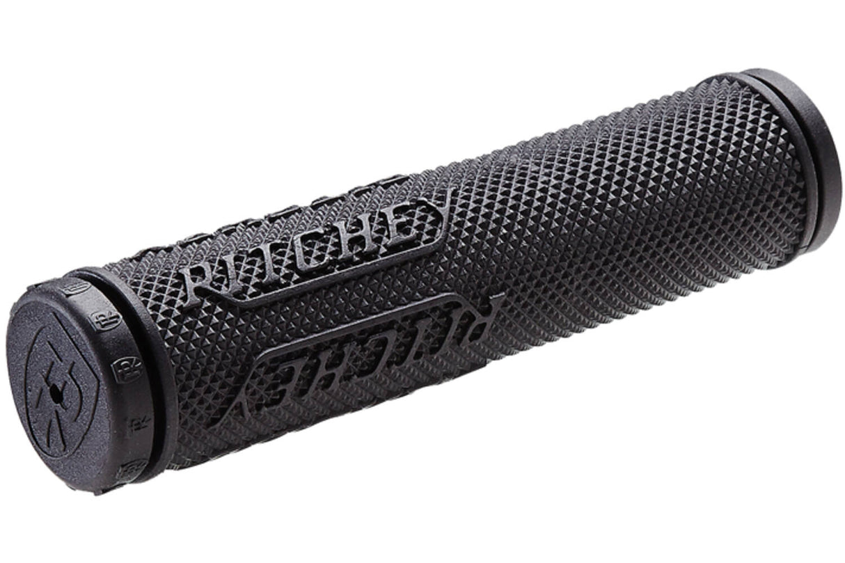 Ritchey comp True X MTB gestisce il nero