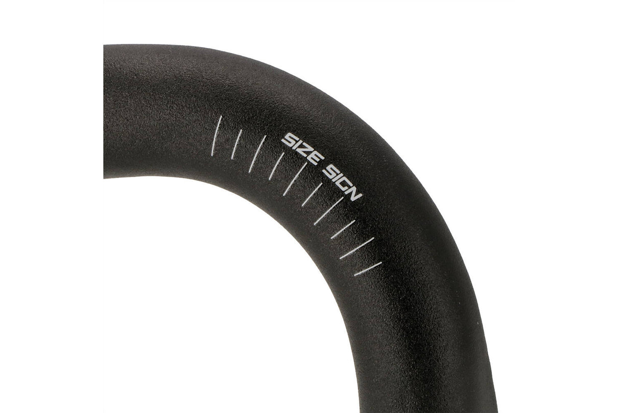 Control Tech - CLS Gravel Riser Usher 20 mm 44cm