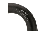 Control Tech - CLS Gravel Riser Usher 20 mm 44cm