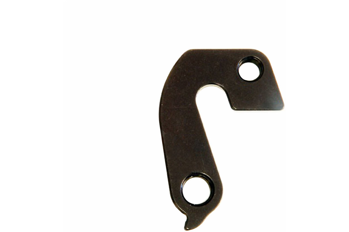 Wheels Manufacturing Wheels MFG Specialized Derailleurpad CNC Type 65