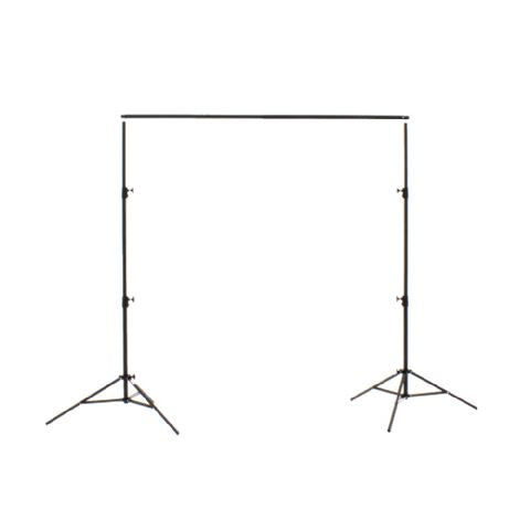 Falcon Eyes Background System B-7810 250X305 (HXB) for canvas or roll