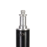 Falcon Aen Hannergrond spk-1z incl. 1 Roll vu schwaarze 1.35x11 m
