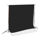 Falcon Eyes baggrund SPK-2 inkl.