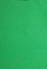 Falcon Eyes Bakgrundshandduk BCP-10 2.9x5 M Chroma Green Washable