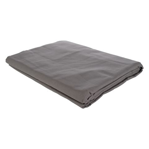 Falcon Aen Hannergrondstoff BCP-104 27x7 m gro